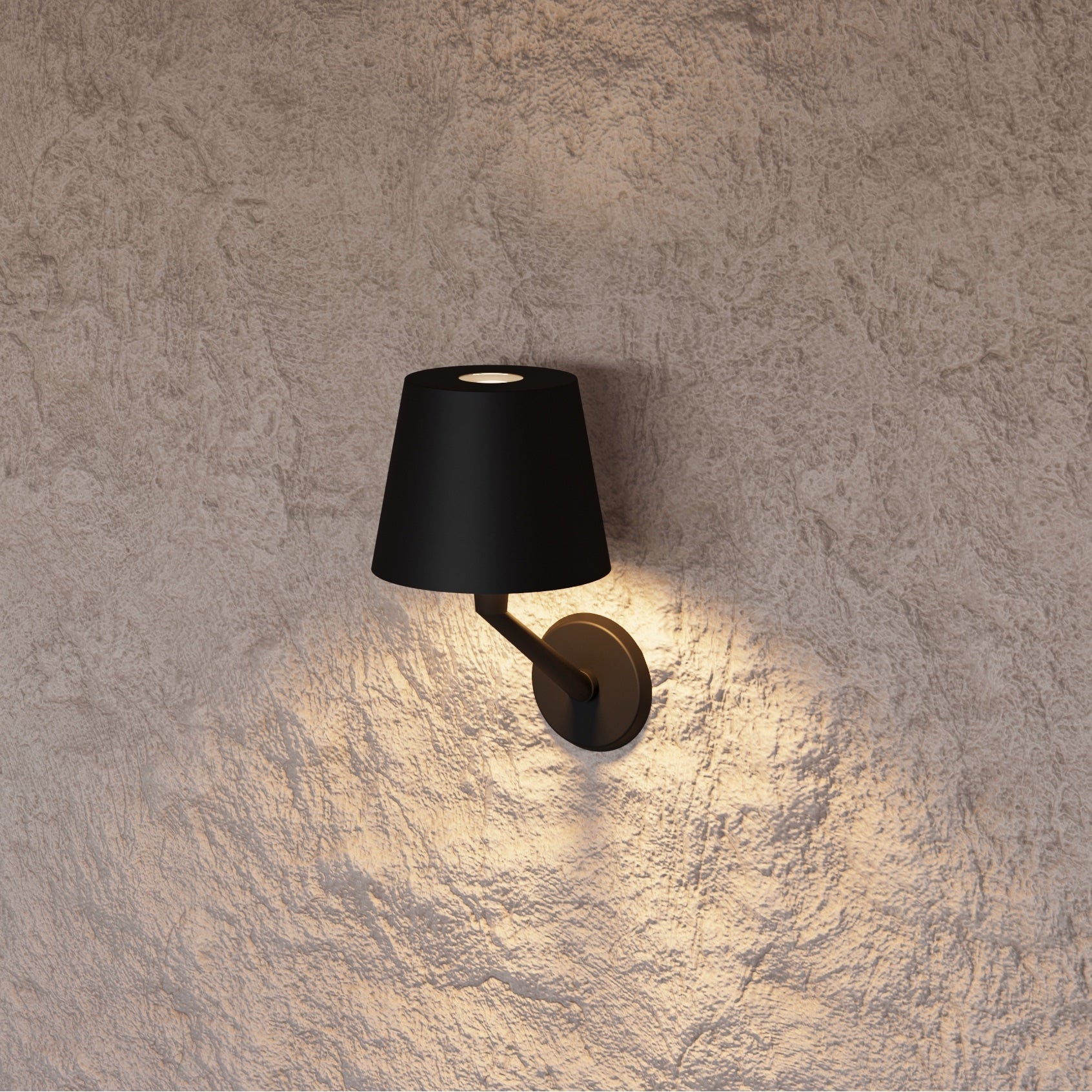 Selene Wall Sconce