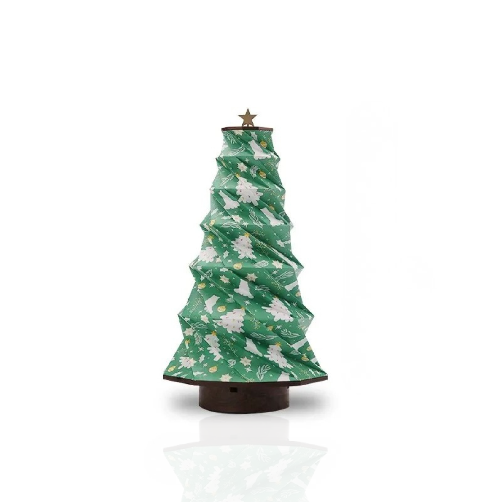 NEW Christmas Tree Lamp