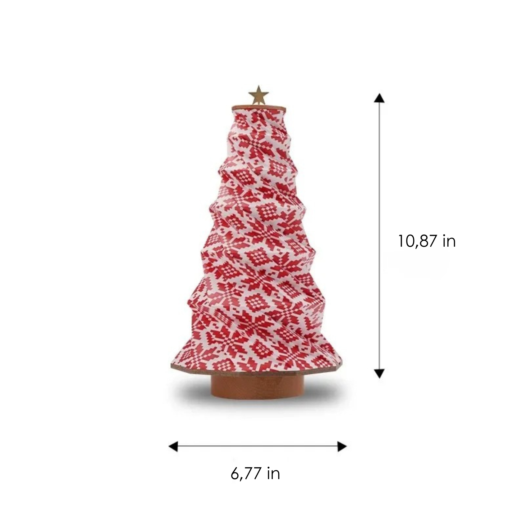 NEW Christmas Tree Lamp