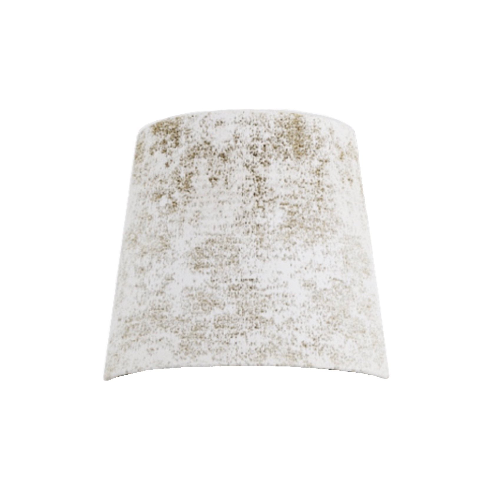 BUNDLE Lux FunCovers®