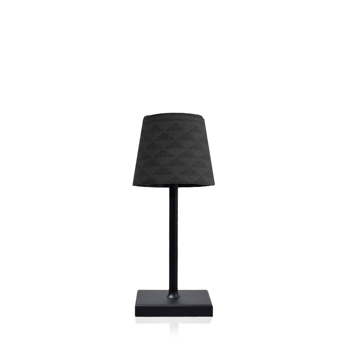 Mini Geraldine - Table Lamp