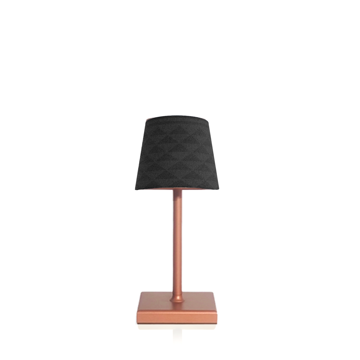 Mini Geraldine - Table Lamp