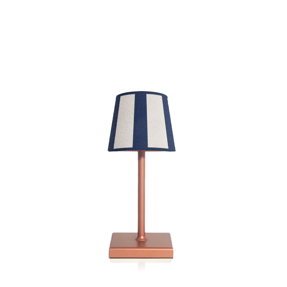 Mini Geraldine - Table Lamp