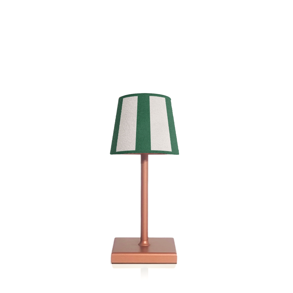 Mini Geraldine - Table Lamp