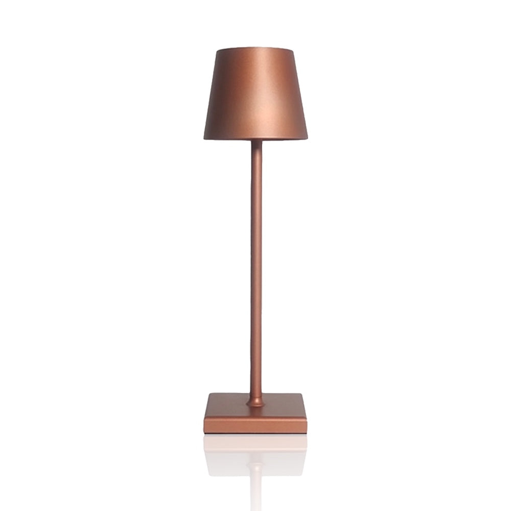 copperlamp