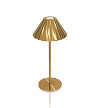 Amalfi - Table Lamp