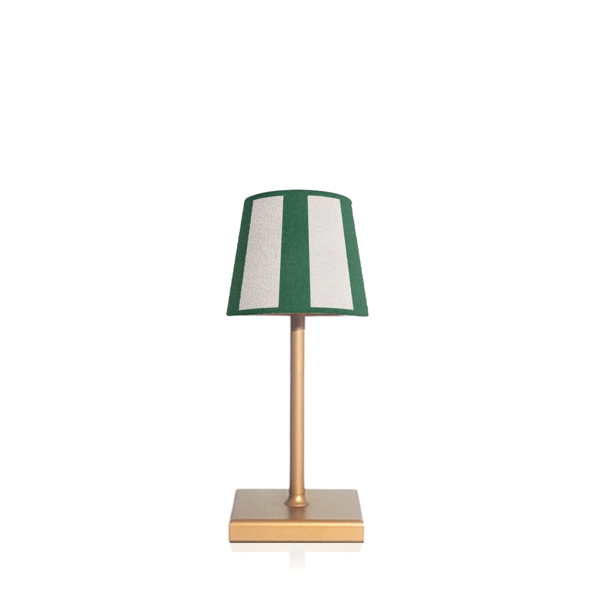 Mini Geraldine - Table Lamp