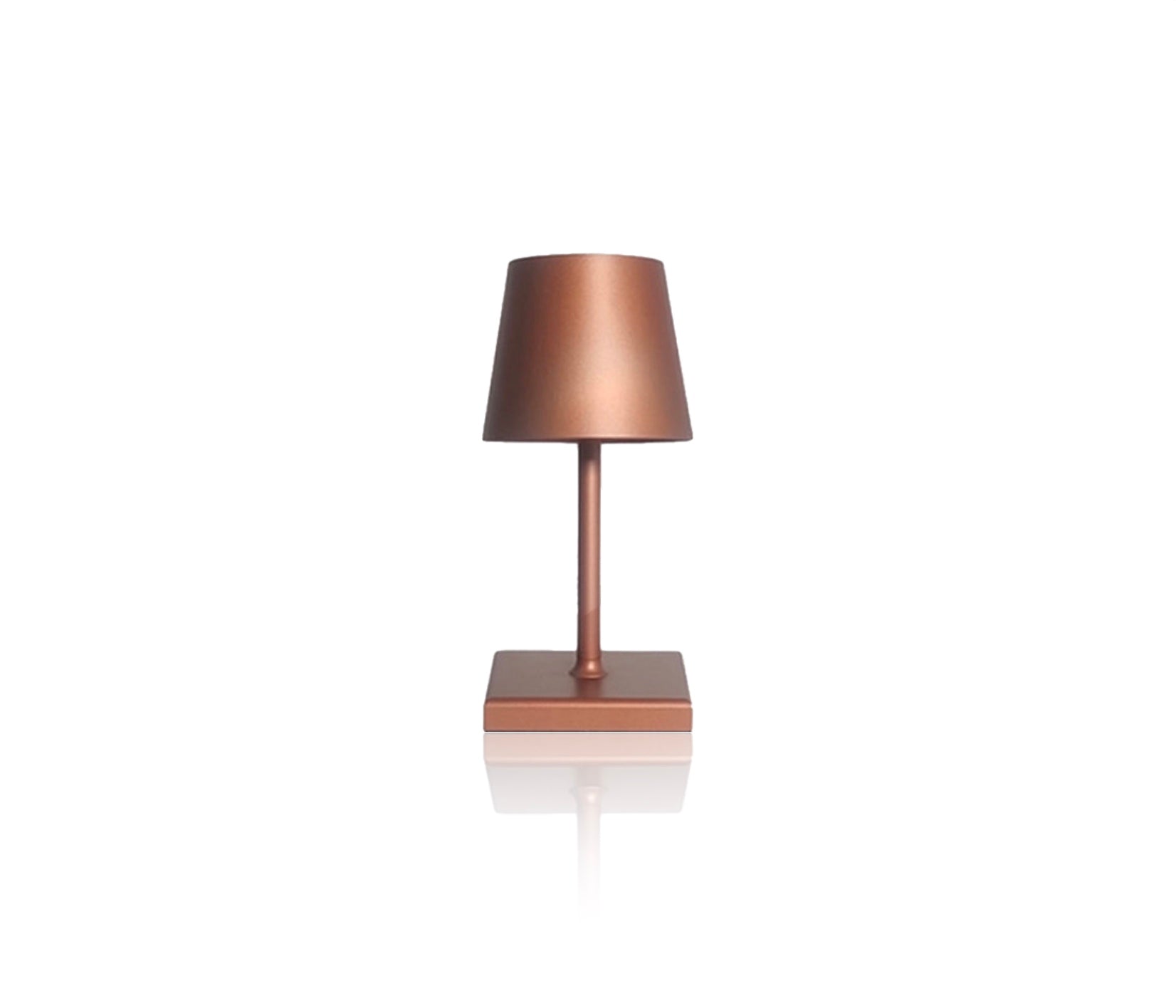 copperlamp