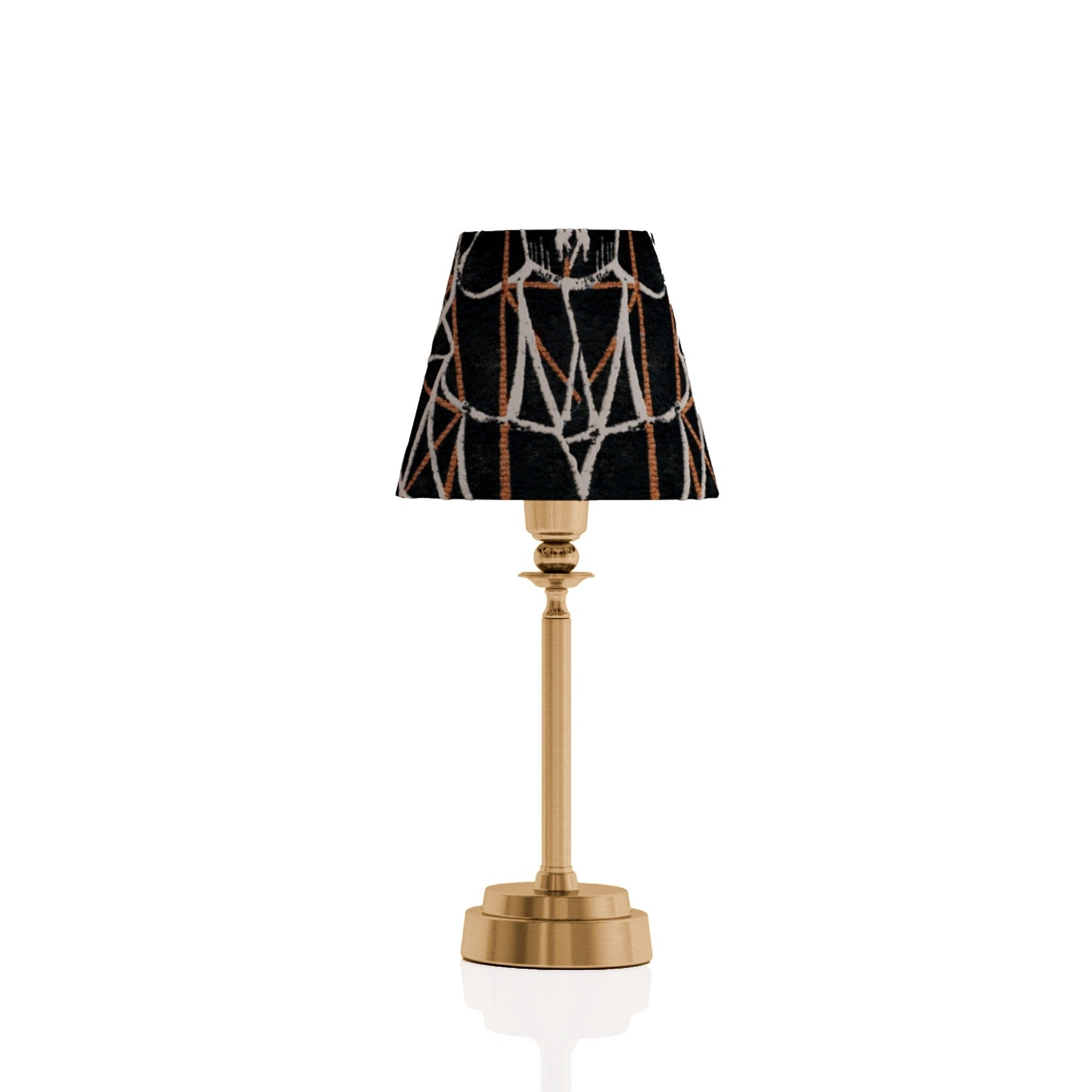 Paloma - Table Lamp