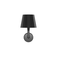 Selene Wall Sconce