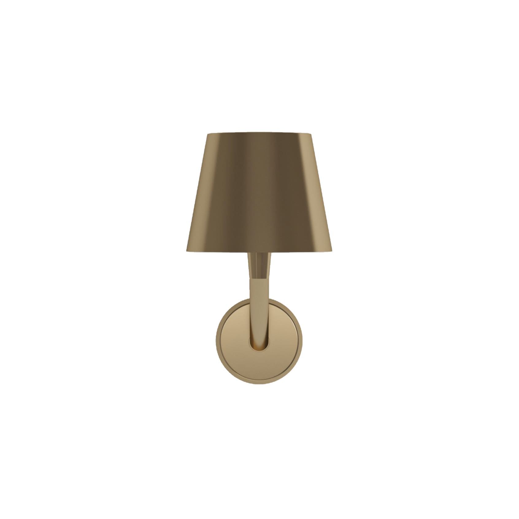 Selene Wall Sconce BUNDLE