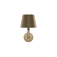 Selene Wall Sconce