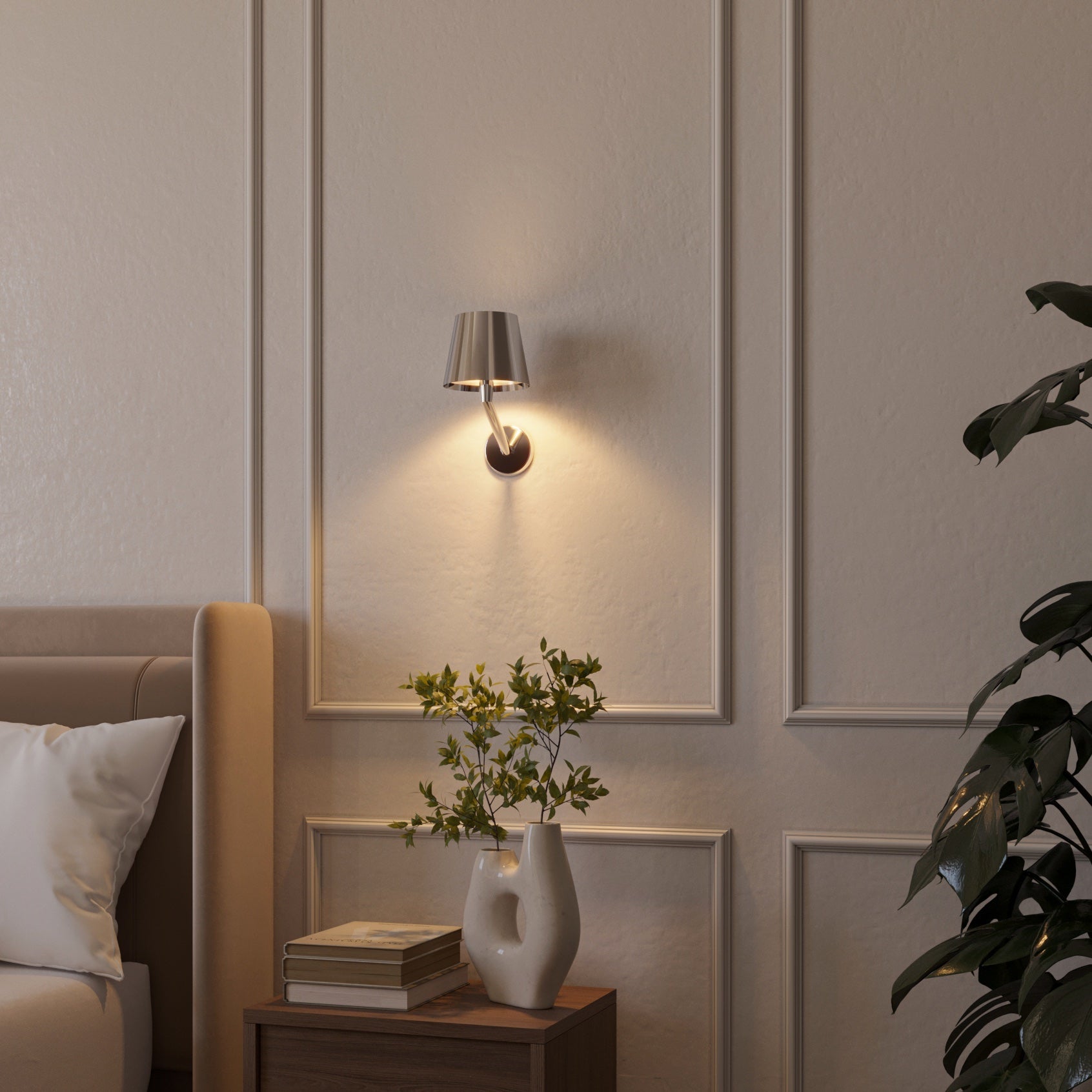 Selene Wall Sconce BUNDLE