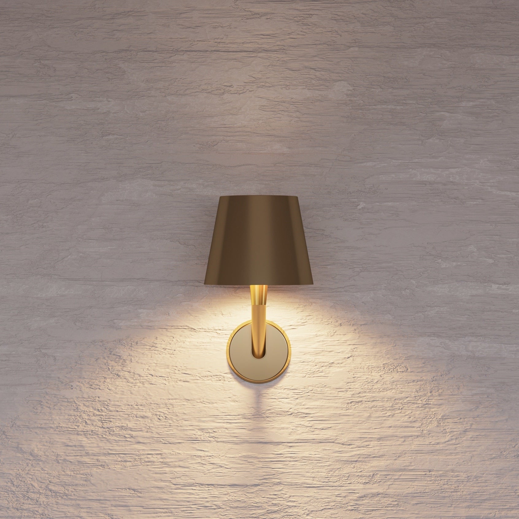 Selene Wall Sconce