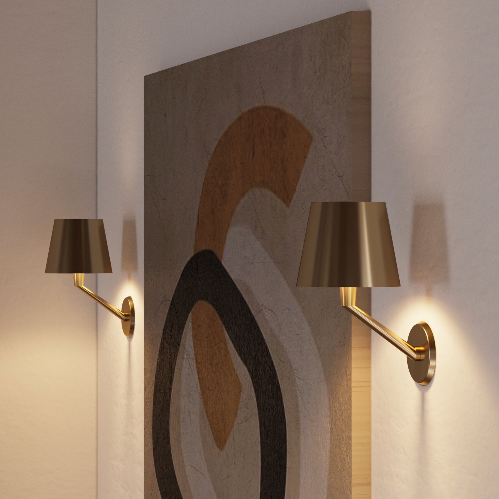 Selene Wall Sconce BUNDLE