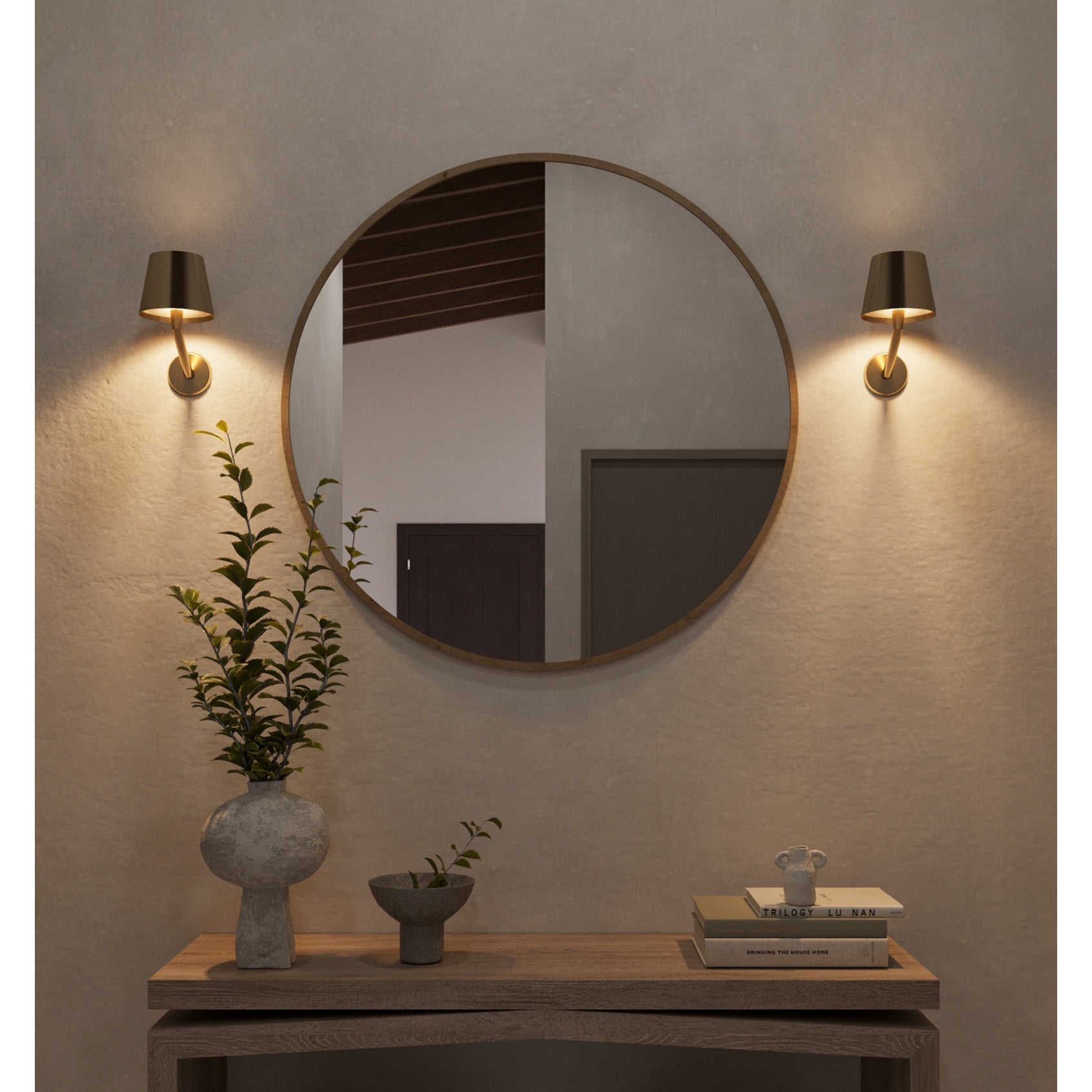 Selene Wall Sconce BUNDLE