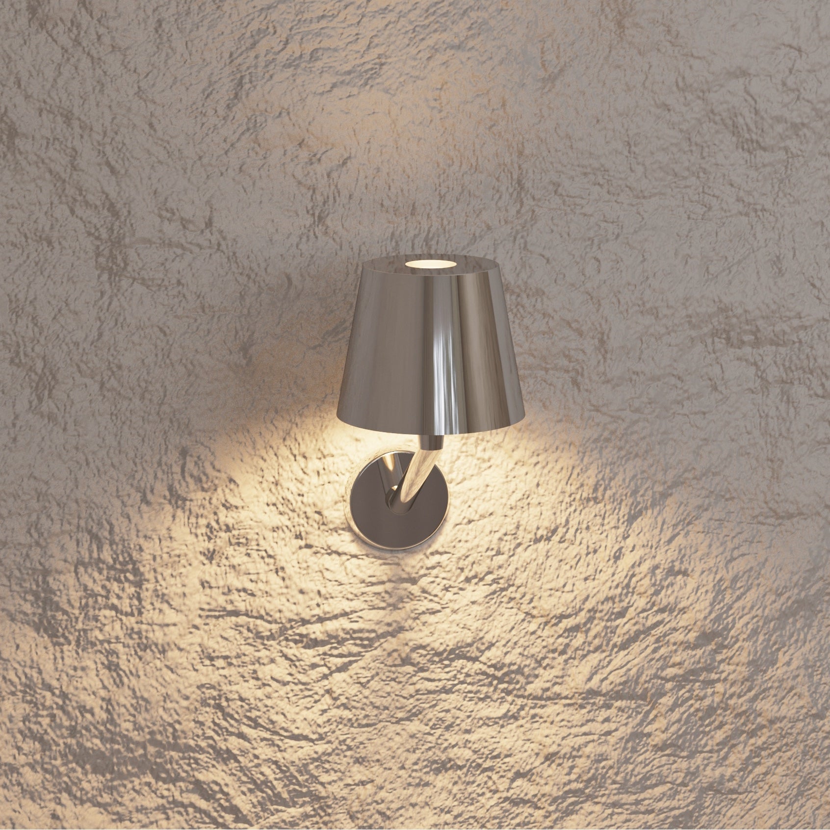 Selene Wall Sconce BUNDLE