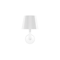 Selene Wall Sconce