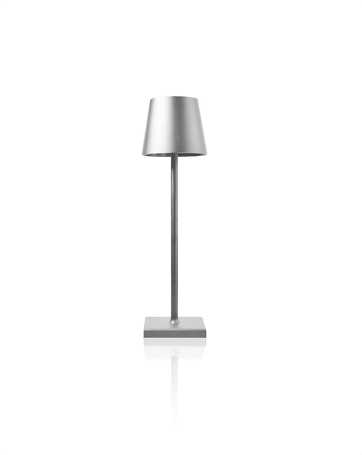 silverlamp