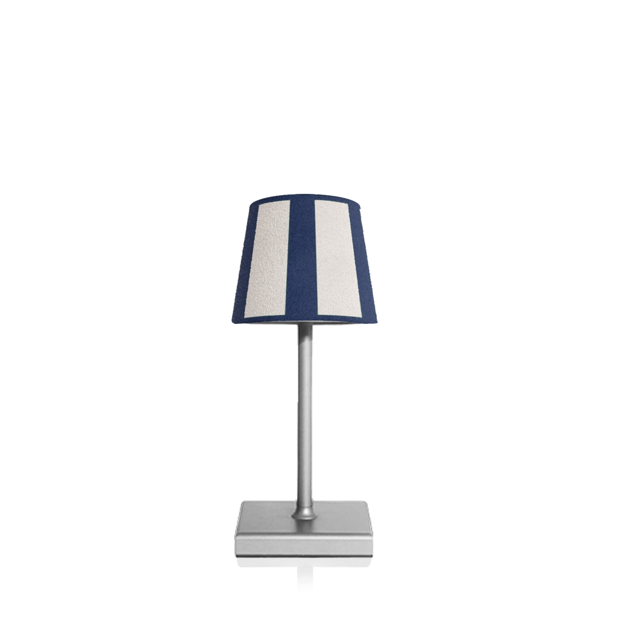 Mini Geraldine - Table Lamp