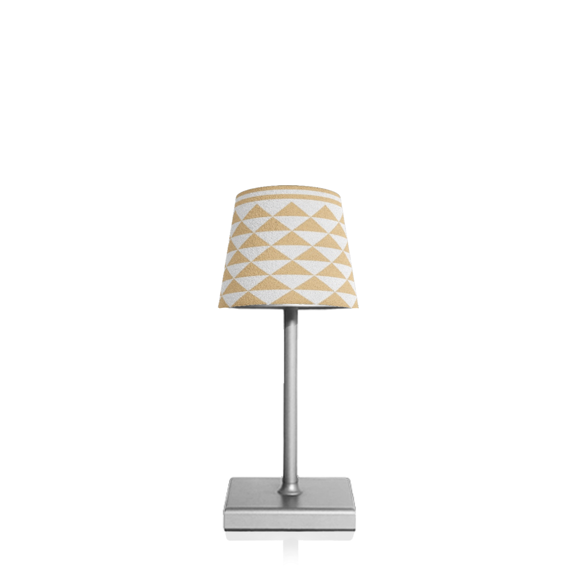 Mini Geraldine - Table Lamp