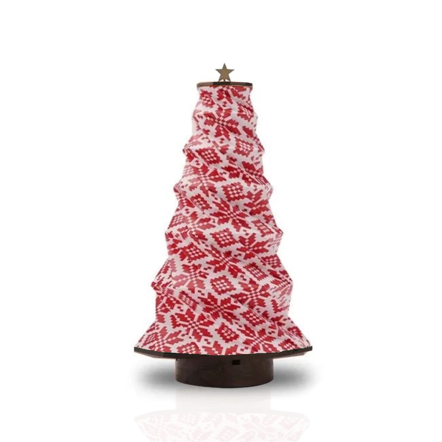 NEW Foldable Tree Lamp